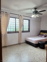Blk 232 Yishun Street 21 (Yishun), HDB 5 Rooms #611222571